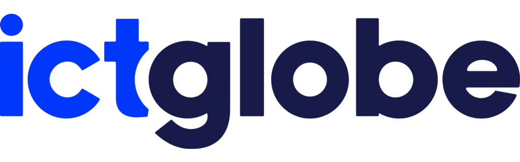 ICTGlobe_Logo.com_removed
